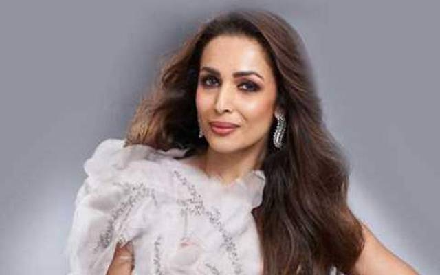 Indian actress,malaika arora