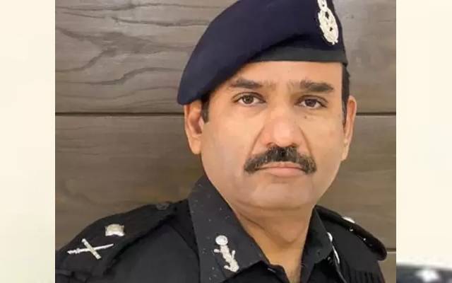 rai muhammad tahir PSP