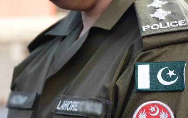 Transfer postings,police officers