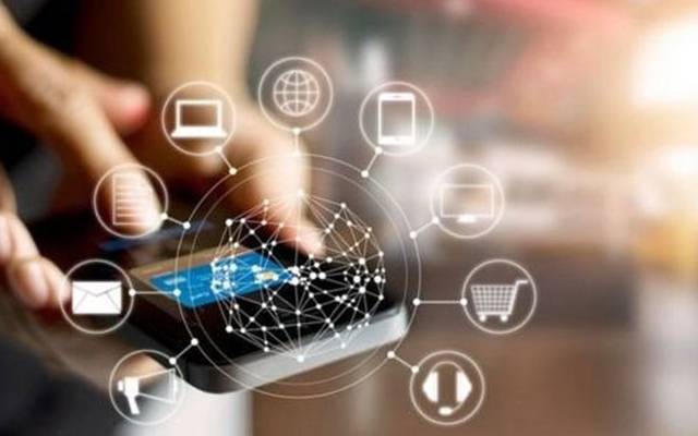ملک میں آج انٹرنیٹ سروس متاثر ہوگی