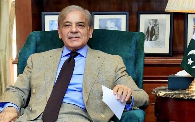 وزیراعظم نے نیشنل سیکیورٹی کمیٹی کا اجلاس طلب کرلیا