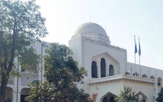 پنجاب بلدیاتی انتخابات؛ لاہور ہائیکورٹ نے فیصلہ سنا دیا