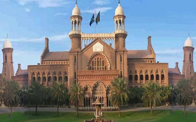 عدالت نے لڑکیوں کی شادی سے متعلق نیا فیصلہ سنا دیا