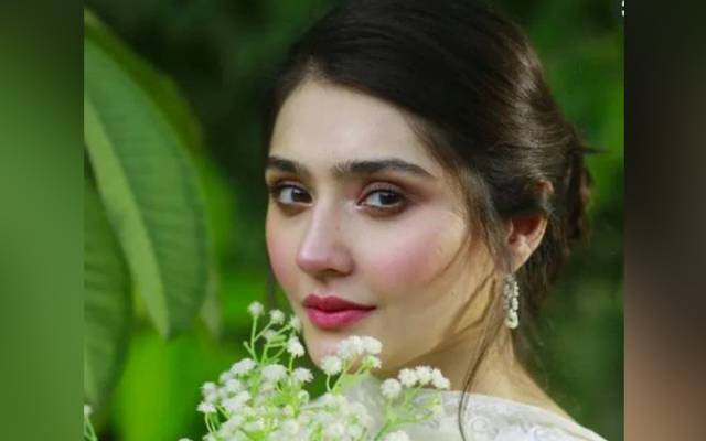 Tv actress,drafshan,Nida yasir show