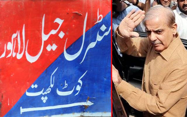 وزیراعظم شہبازشریف