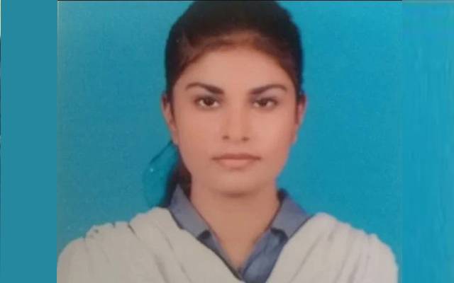 کراچی سے لاپتہ ہونے والی دوسری لڑکی نمرہ کا بھی پتہ چل گیا، حیران کن انکشافات