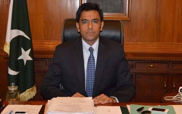 لوڈشیڈنگ پر حکومتی دباؤ ؛سیکر ٹری پاور رخصت پر چلے گئے