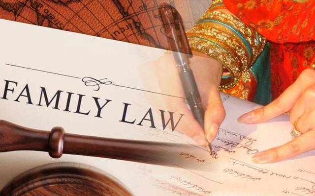 کراچی میں پسند کی شادی کا ایک اور کیس سامنے آگیا