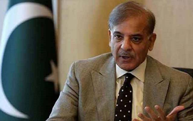 وزیراعظم کی 2 ہفتے میں کارکردگی کیا رہی؟ جائزہ رپورٹ جاری