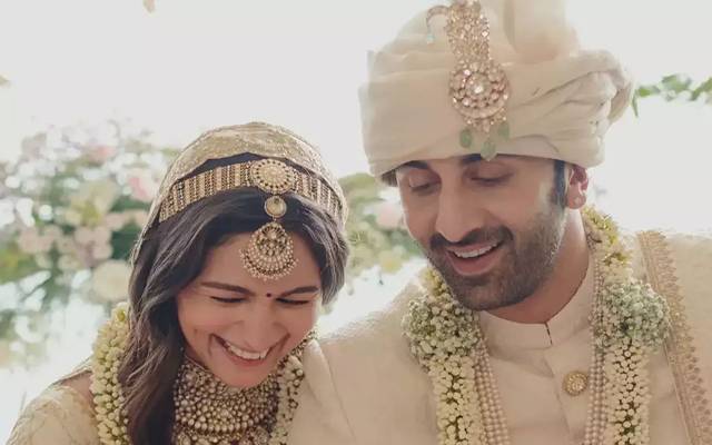 Ranbir kapoor,Alia bhatt,Bolly wood,