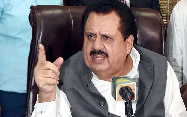 پی ٹی آئی سے اچانک علیحدگی؛ طارق بشیر چیمہ نے نیا پنڈورا باکس کھول دیا