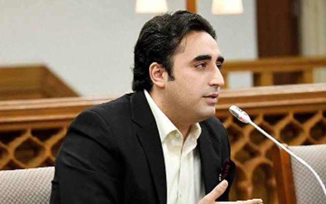 Bilawal bhutto,Hina Rabbani khar,chinese ambassy