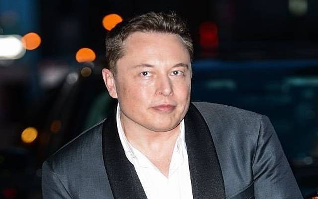 elon musk,ceo,tesla