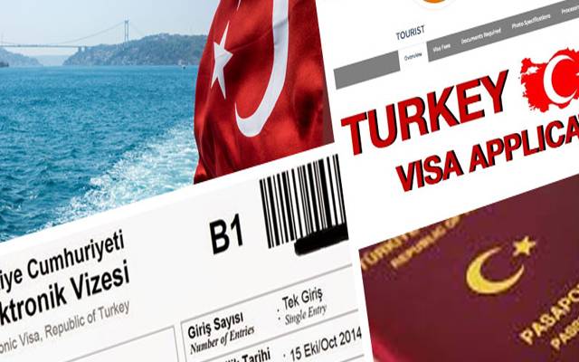 turkey tighten visa policy