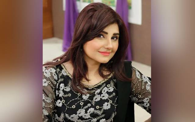 Actress javeria,messege for,Dua zehra parents