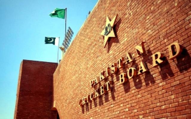پی سی بی نے پہلی پاکستان جونیئر لیگ کی تاریخوں کا اعلان کردیا