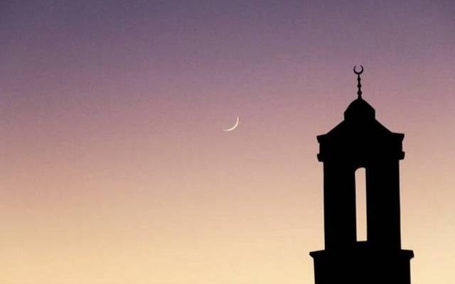 شوال کا چاند کن ممالک میں نظر آچکا؟ تفصیلات آگئیں