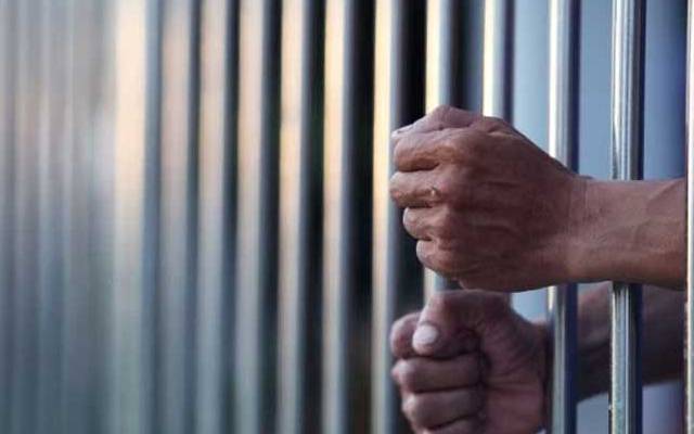 Relief for prisoners on Eid,prime minister,shahbaz sharif
