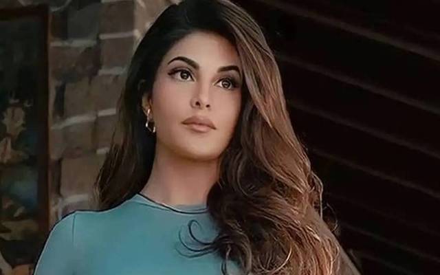 Indian actress,jacqueline fernandez,