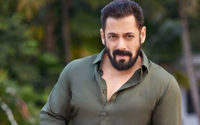 Salman khan,movie,Kabhi eid kabhi devali,