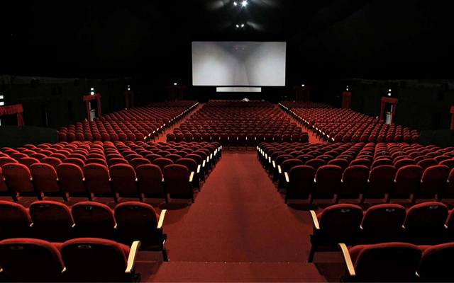 Movies in cinemas,Eid ul fitar
