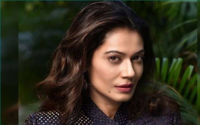 Indian actress,Payal,Kangna ranaut reality show