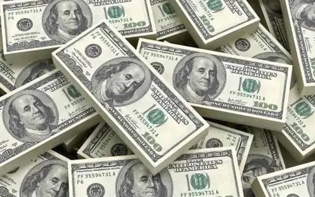 رواں مالی سال، تجارتی خسارہ 39 ارب ڈالر سے تجاوز کرگیا