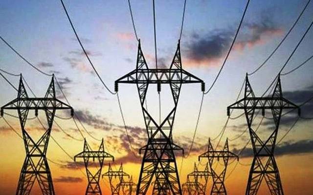  توانائی بحران پر کیسےقابو پایا جائے؟حکومت نے منصوبہ بنالیا