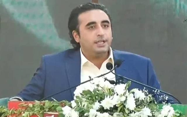 عالمی برادری ترقی پذیر ملکوں کی معیشت کی مضبوطی میں کردار ادا کرے، وزیر خارجہ