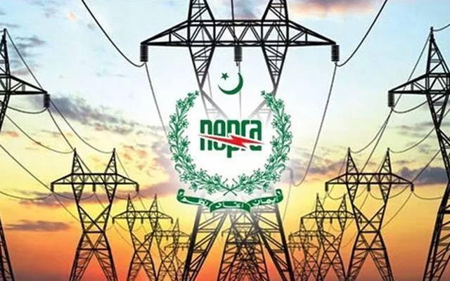نیپرا عوام کو بجلی کا جھٹکا لگانے کو تیار؛ فی یونٹ کتنی مہنگی ہونیوالی ہے؟