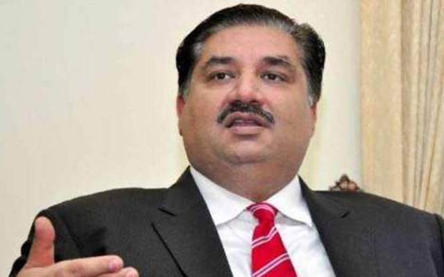 یکم سے 10 مئی تک ملک بھر میں لوڈشیڈنگ صفر رہی؛ وزیر توانائی 