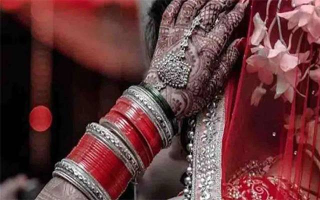 لوڈ شیڈنگ کے نتائج، دلہنوں کی غلط دلہوں سے شادی ہوگئی