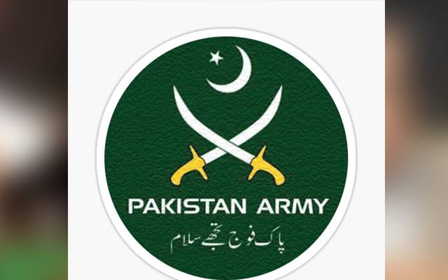 سینئر سیاستدانوں  کےحالیہ بیانات انتہائی نامناسب ہیں، آئی ایس پی آر کا اہم بیان