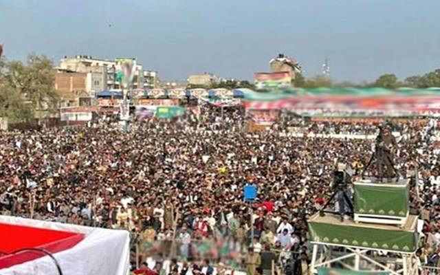 پارٹی چھوڑ کر جانے والوں کی واپسی شروع؛ بڑی خبر آگئی