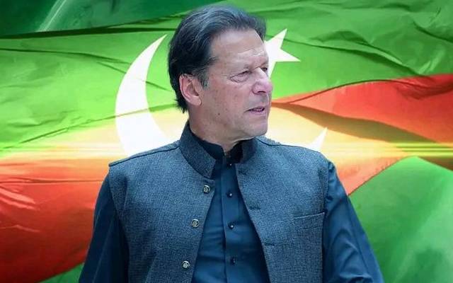 imran khan in mardan