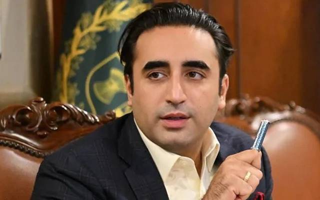 وزیرخارجہ بلاول بھٹو کا اہم بیان سامنے آگیا