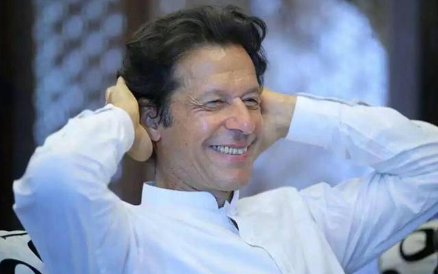 ٹوئٹر، فیس بُک کے بعد عمران خان نےانسٹا پر بھی سب کو پیچھے چھوڑدیا