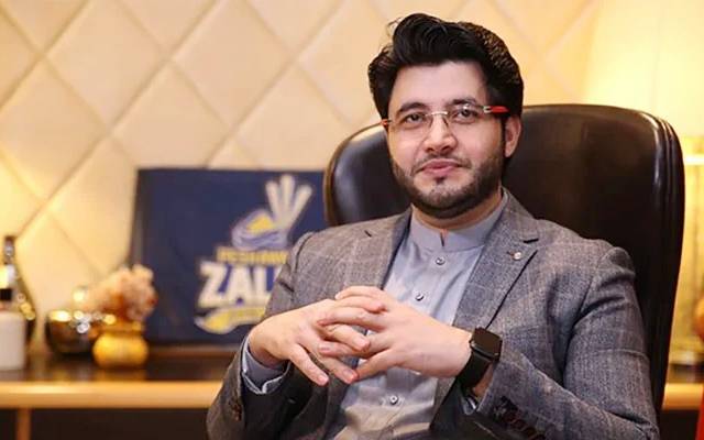 معاشی بحران۔ جاوید آفریدی نے حکومت کو بڑی آفر دے دی