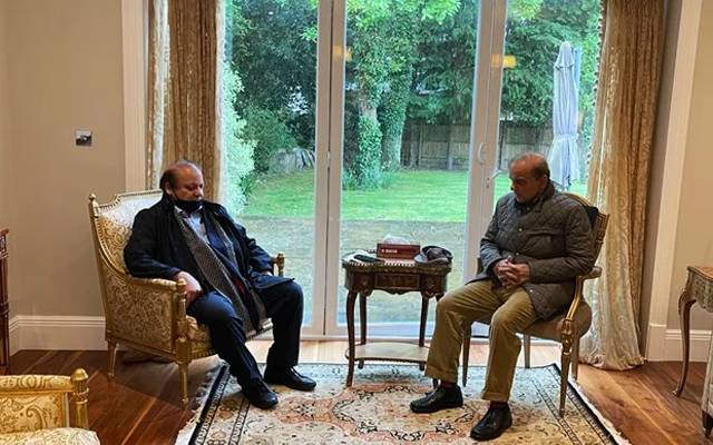 فوری انتخابات سےمتعلق نواز شریف نے وزیراعظم کو کیا ٹاسک دیا؟اہم خبر