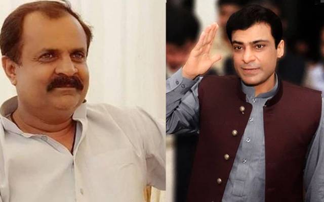 حمزہ شہباز کابینہ معاملہ , پیپلزپارٹی نے پانچ وزارتیں مانگ لیں