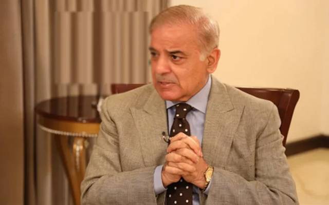 فوری انتخابات یا سخت معاشی فیصلے?وزیراعظم کی اتحادیوں سے حتمی مشاورت آج ہوگی