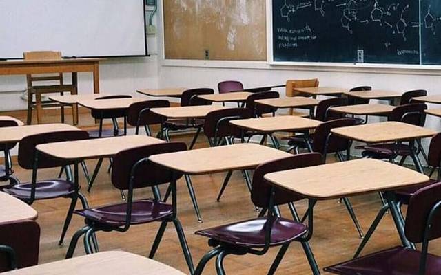 پرائیویٹ سکولوں کی مشکلات میں مزید اضافہ