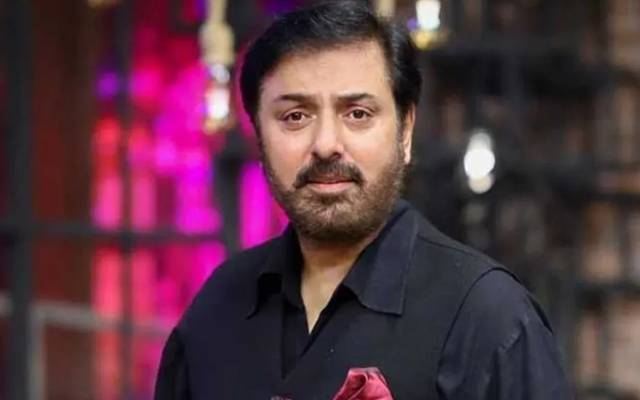 Nauman ijaz,tik tak video