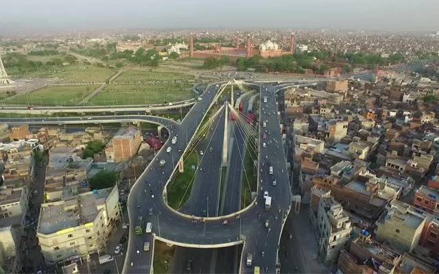 Lahore,Punjab,diarrhea,patients,increasing