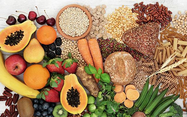 Constipation,reason,treatment