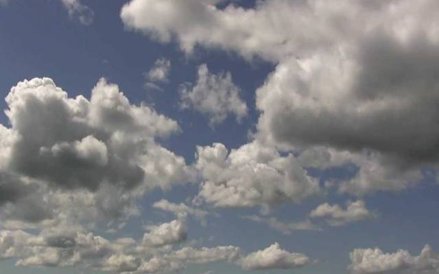weather,rain forcast