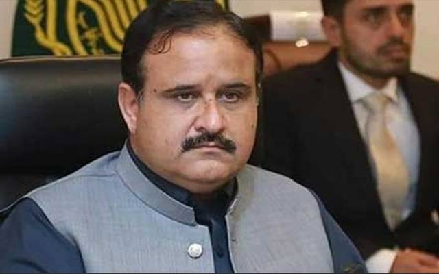 عدالتی فیصلے سے قبل عثمان بزدار بڑی مشکل میں پھنس گئے