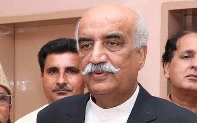  انتخابی اصلاحات کے حوالے سے پیپلزپارٹی نے بڑافیصلہ کرلیا