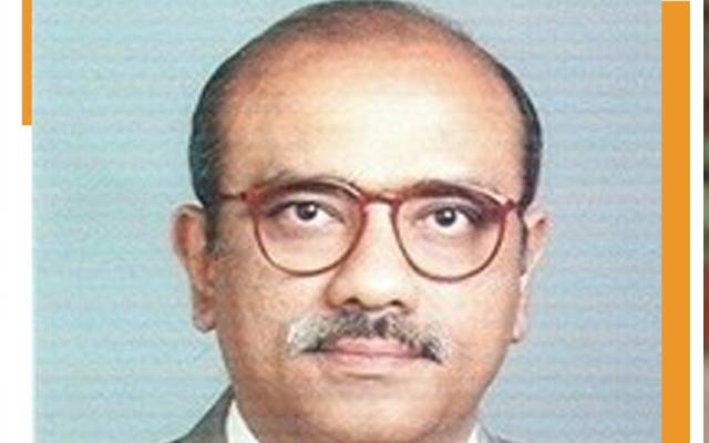 اہم حکومتی شخصیت اپنے عہدے سےمستعفی 