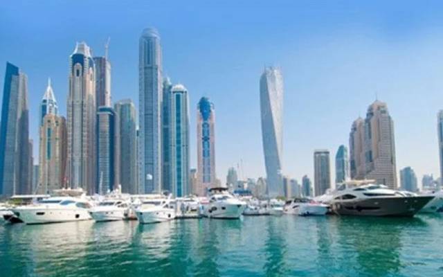 dubai owned by super rich pak elite